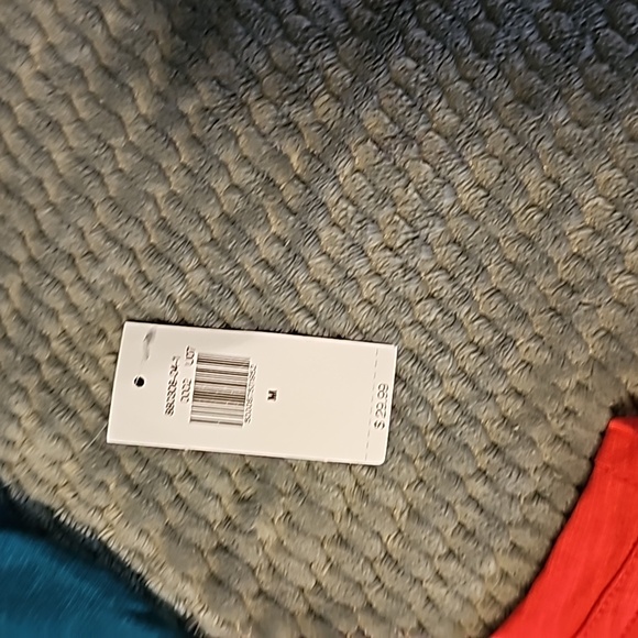 (2 for 1) Old Navy Tank dresses (with pockets) - Picture 3 of 4